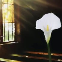 Cheryl Marie Granger