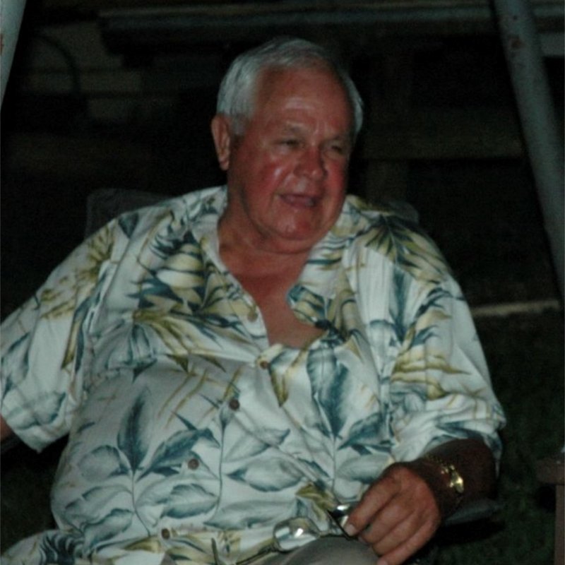 Don Winkler - Photo 2