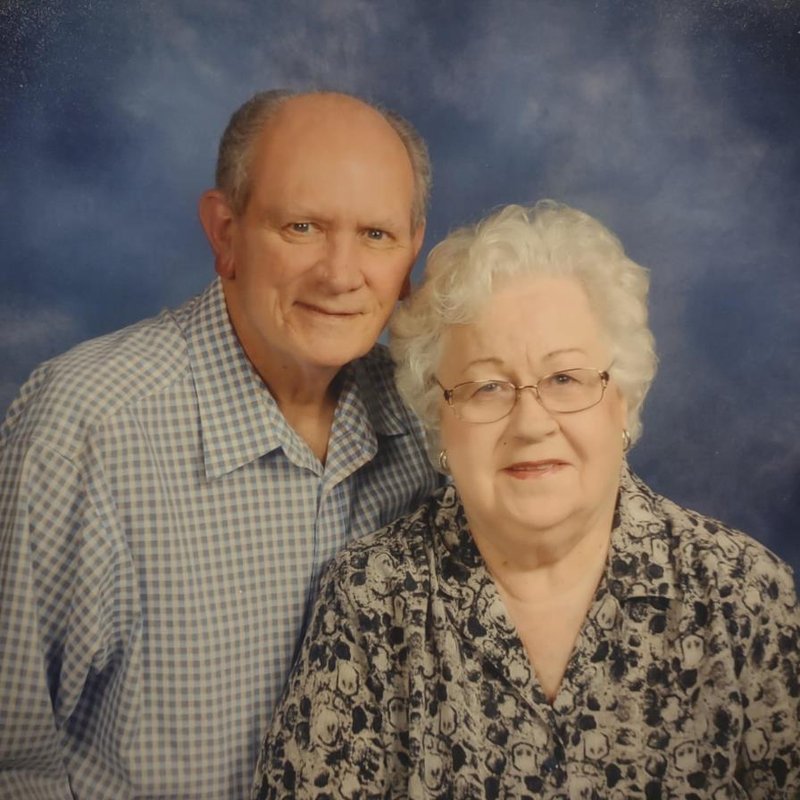 Linda Lee Currie - Photo 2