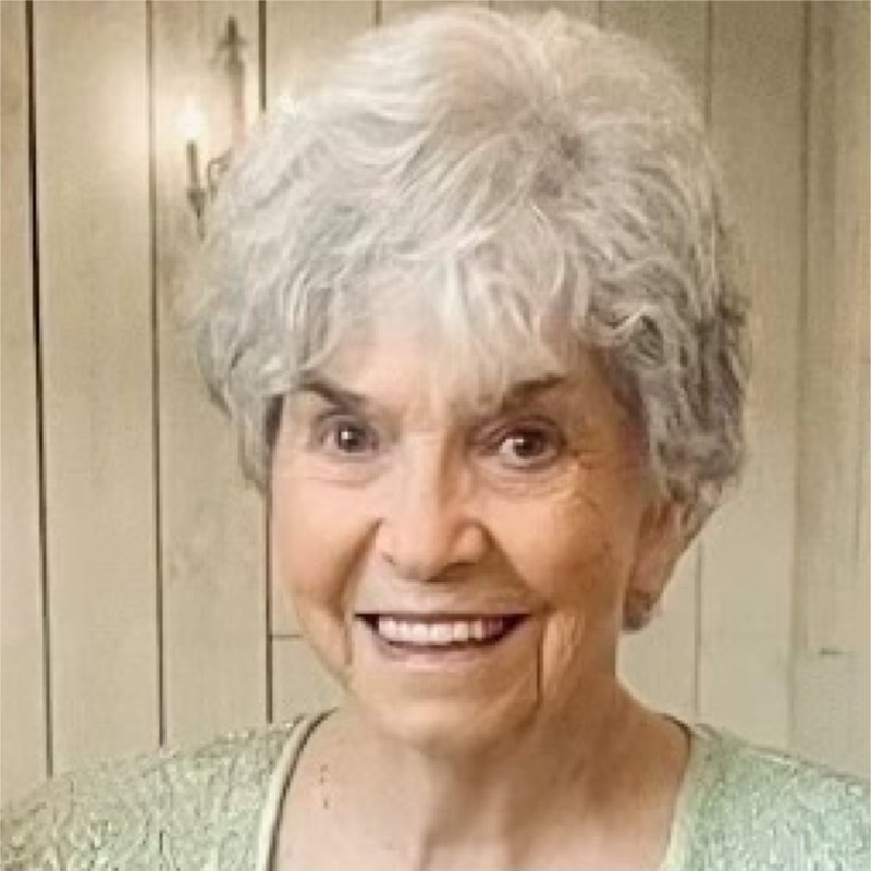 Mary Ruth Brown Frazier - Photo 2