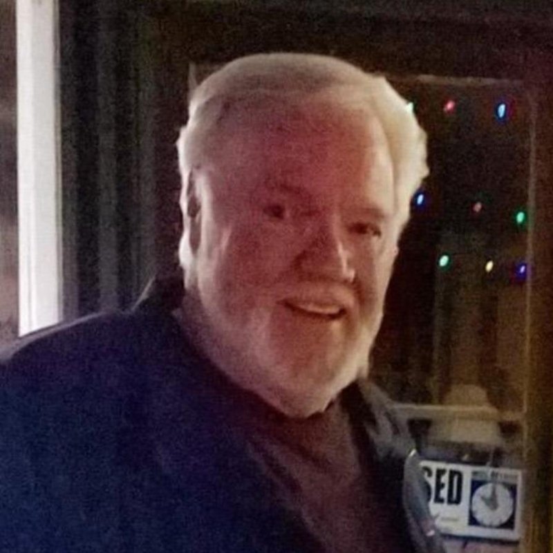 Thomas Michael Brennan - Photo 2