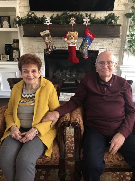 Sylvia Ruth McNamara Lanning - Photo 5