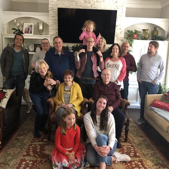 Sylvia Ruth McNamara Lanning - Photo 7