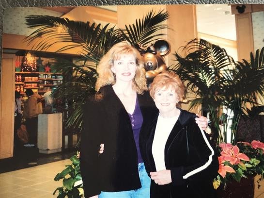 Sylvia Ruth McNamara Lanning - Photo 11