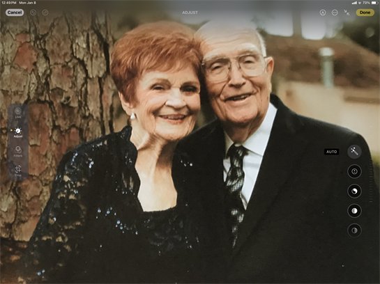 Sylvia Ruth McNamara Lanning - Photo 10