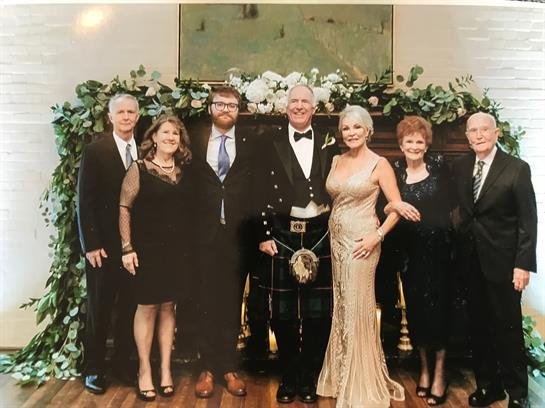 Sylvia Ruth McNamara Lanning - Photo 15