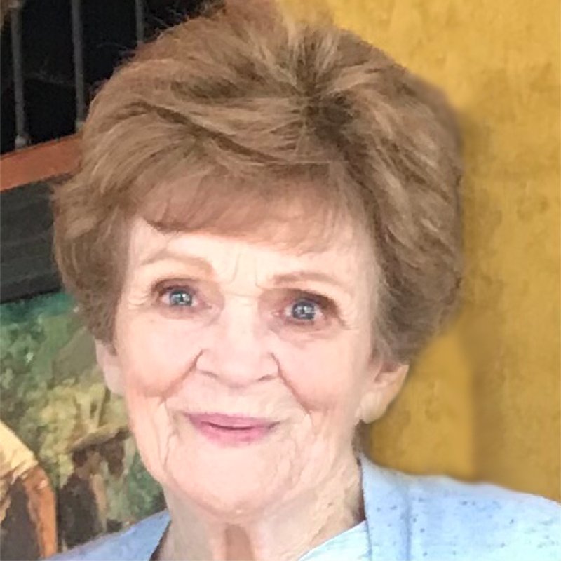 Sylvia Ruth McNamara Lanning - Photo 9