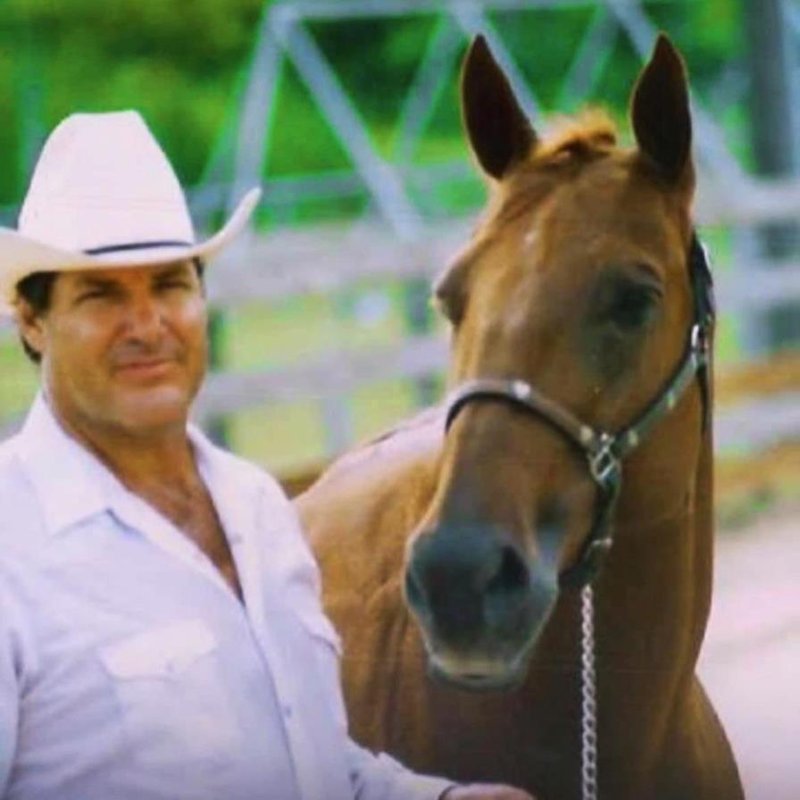 John Douglas Landry - Photo 2