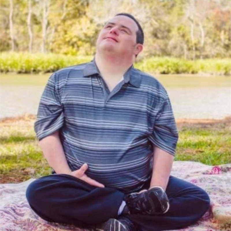 Richard Dale "Bubba" Cheatwood Jr. - Photo 2