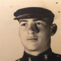 Bryan Abbie Herman Autrey