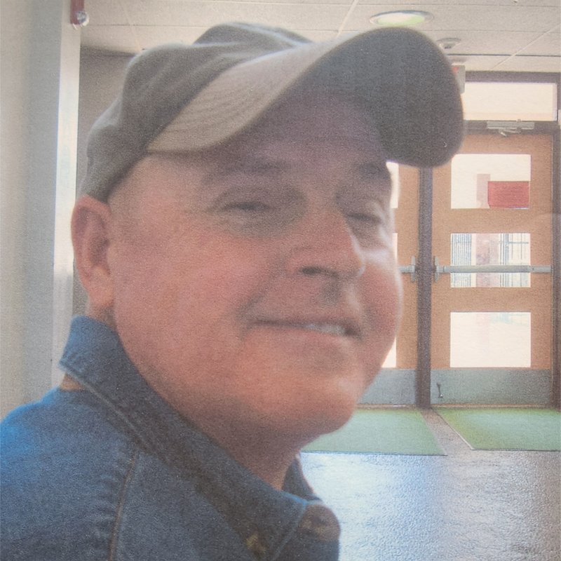 Alvin James VanArsdale - Photo 2