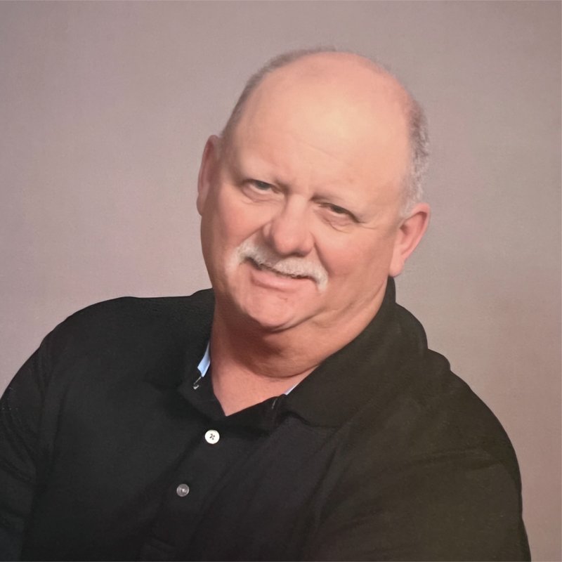 Dale Edward Forse - Photo 2