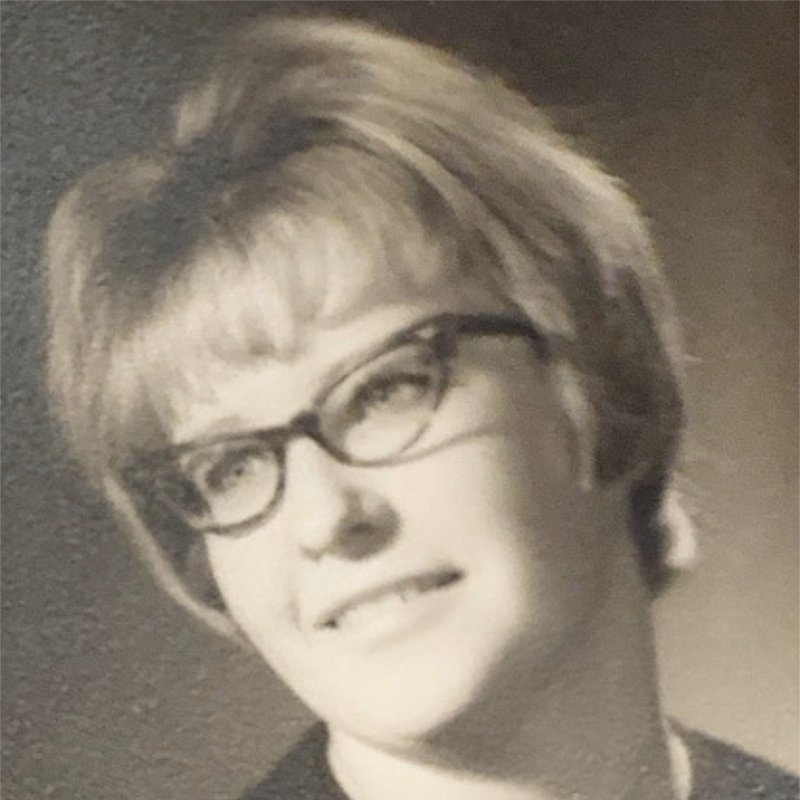 Bram G. Reed - Photo 2