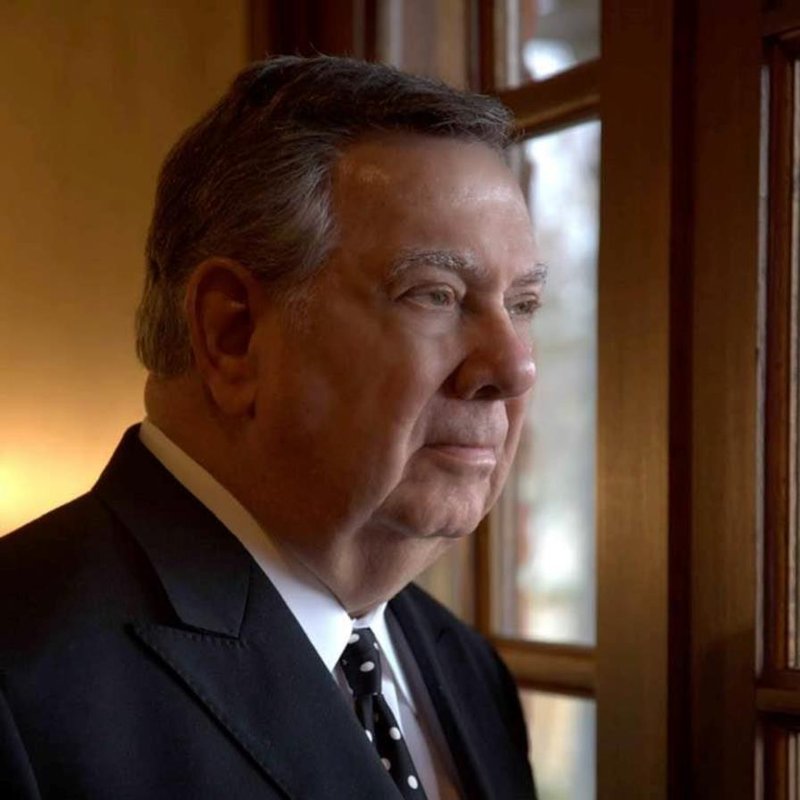 John William Harrell - Photo 2