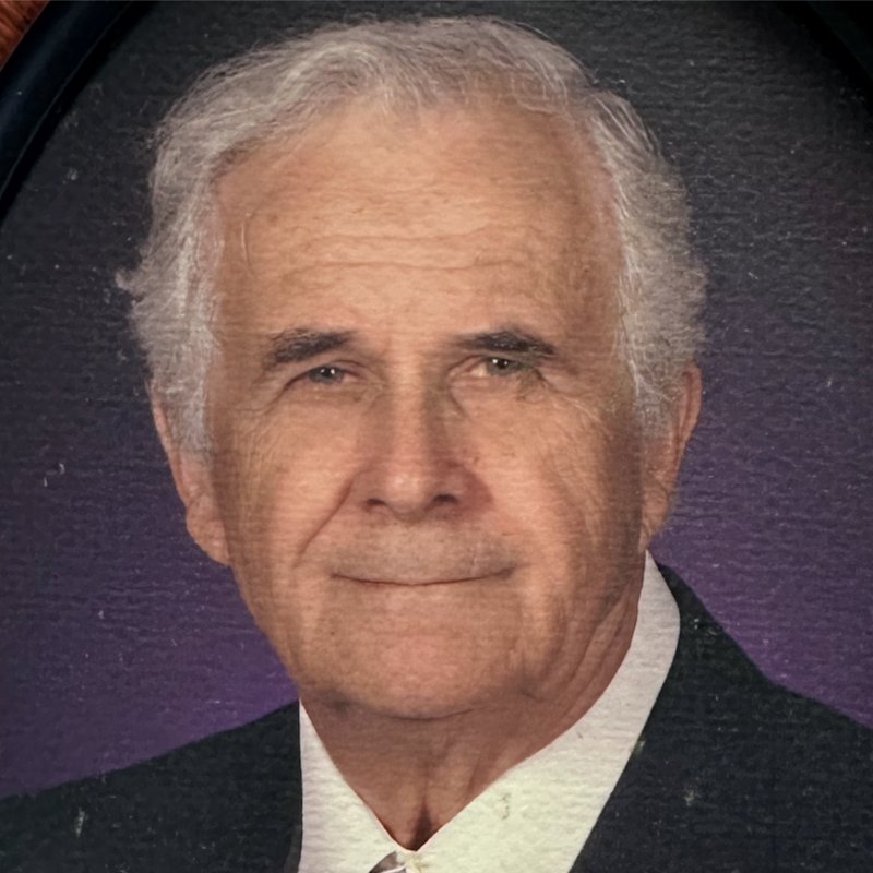 Maxie Harold Neely, Sr. - Photo 2