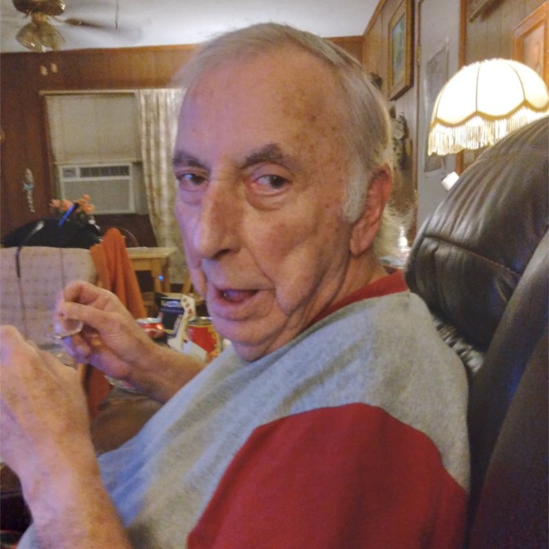 James Darrell Royer - Photo 2