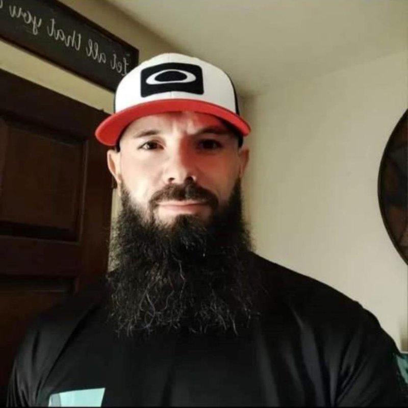 John Erik Sanchez - Photo 2