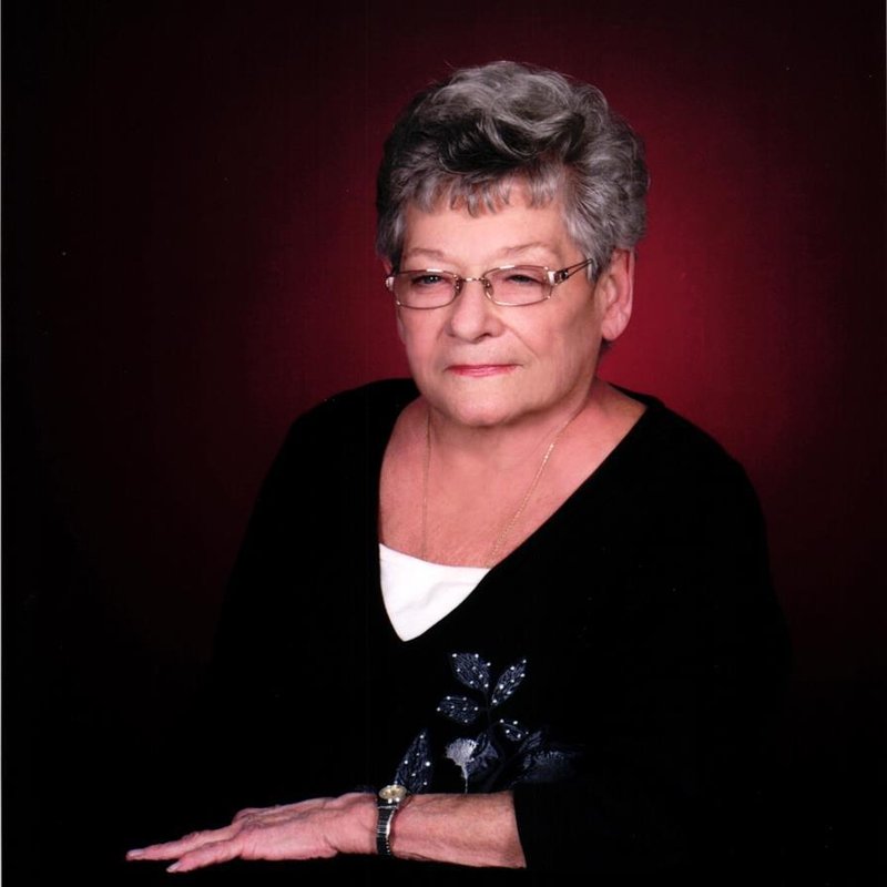 Patricia Ann Borel - Photo 3