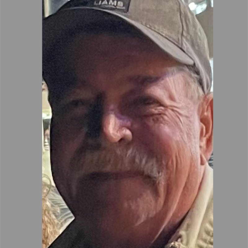 Cressy Lynn McCauley - Photo 2