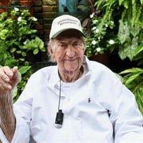 Travis Arthur Gresham