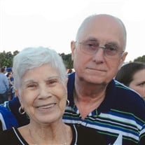 Darrell Wayne Woodard