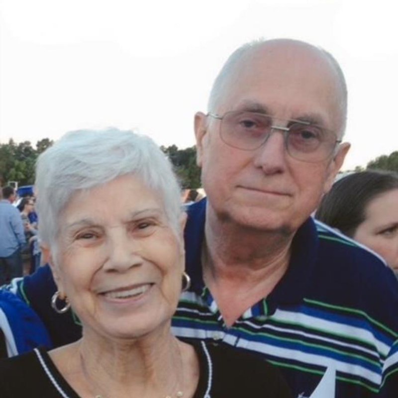 Darrell Wayne Woodard - Photo 2