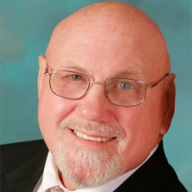 L.E. "Stump" Weatherford - Photo 2