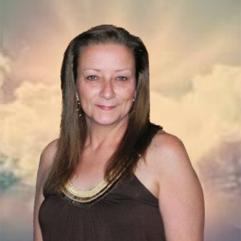 Phyllis M. Hebert - Photo 2