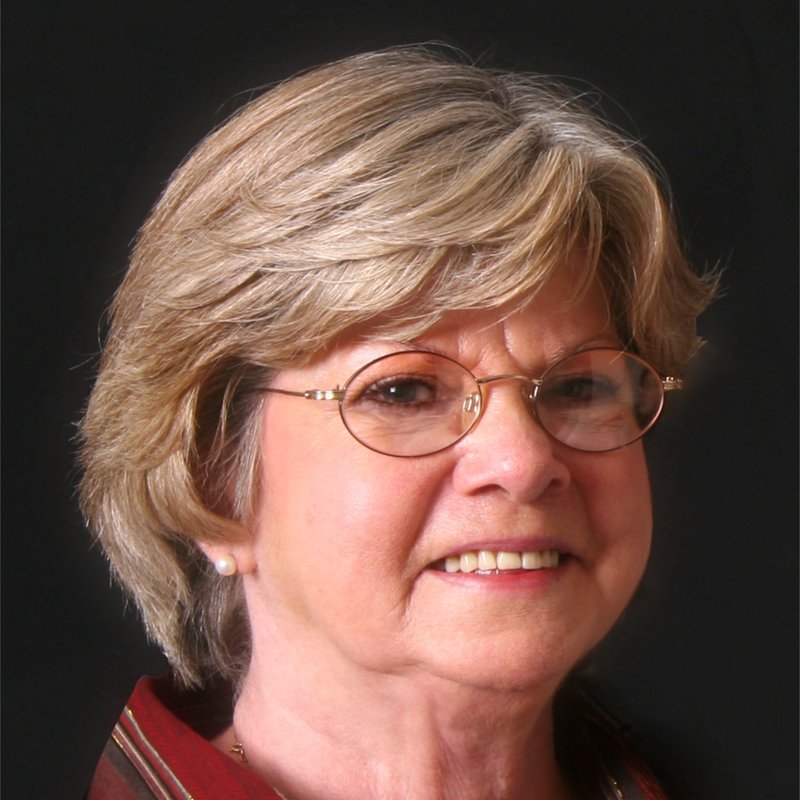 Edith "Edie" Willis - Photo 2