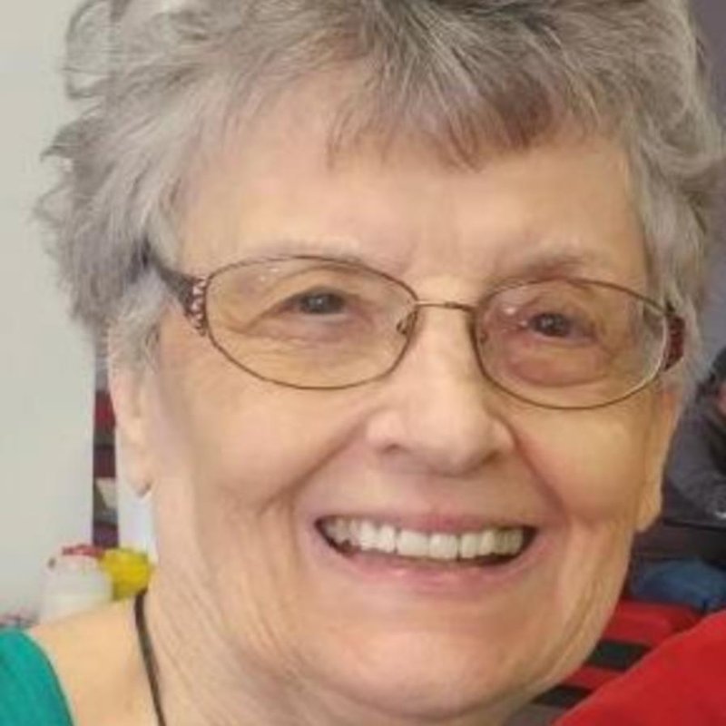 Dorris Ann Norwood - Photo 2