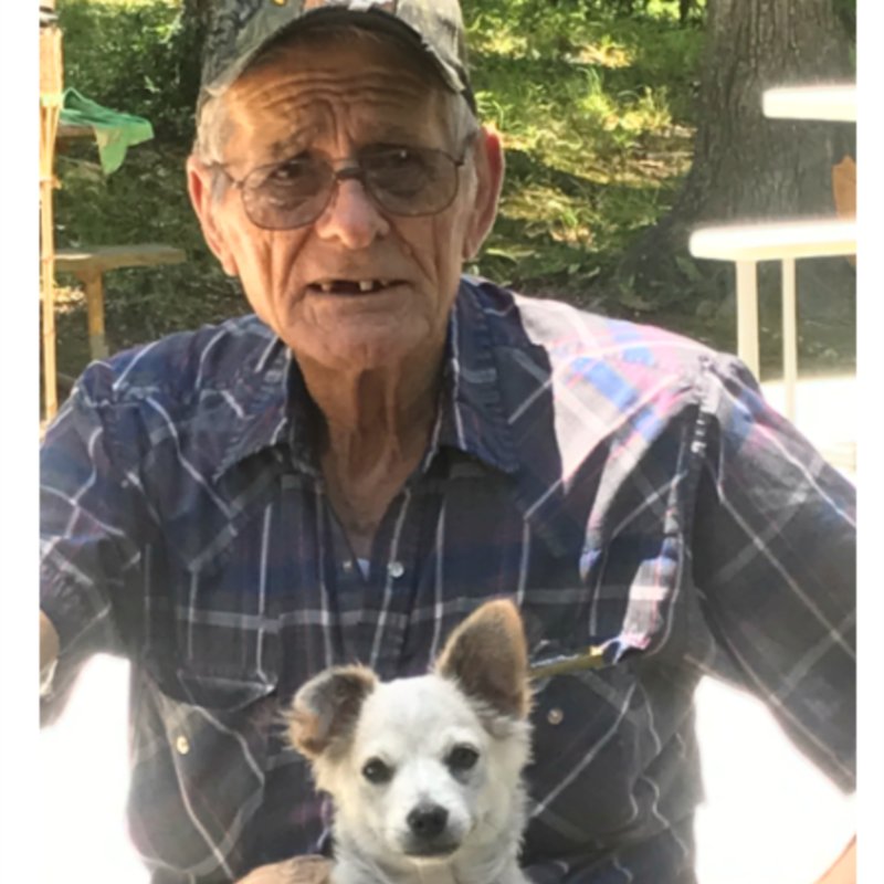 L.J. Sonier - Photo 2