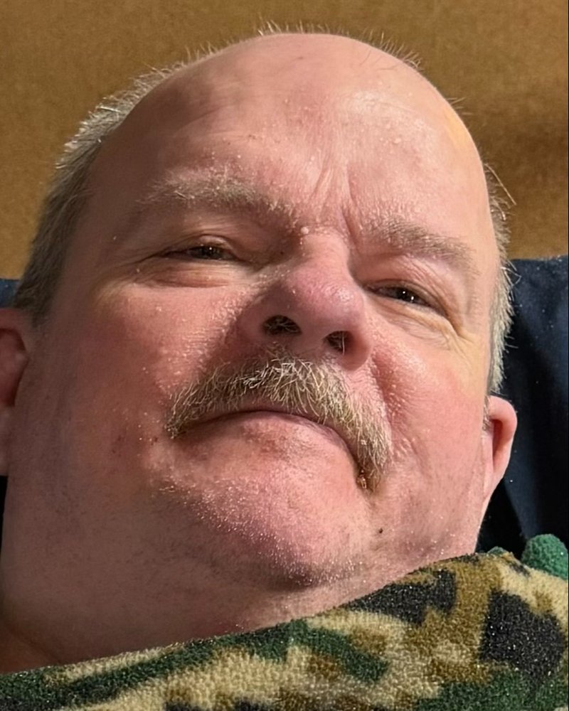 Harry Oliver Franklin