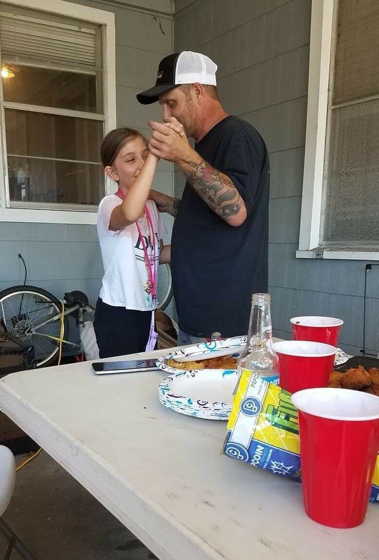 Robert Edward Broadus - Photo 4