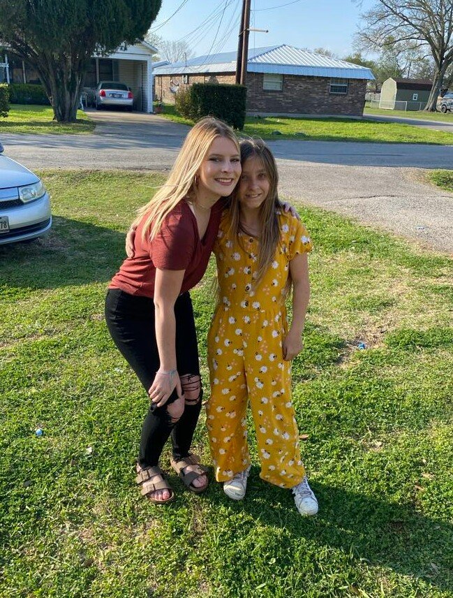 Robert Edward Broadus - Photo 5