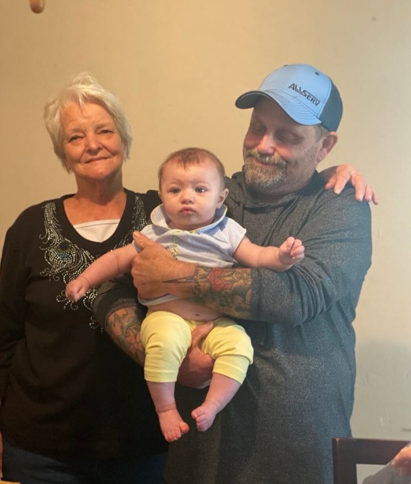 Robert Edward Broadus - Photo 6