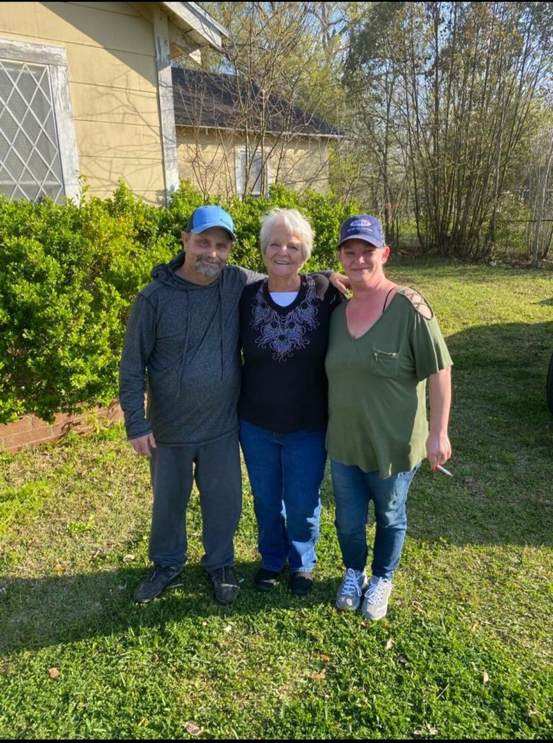 Robert Edward Broadus - Photo 2