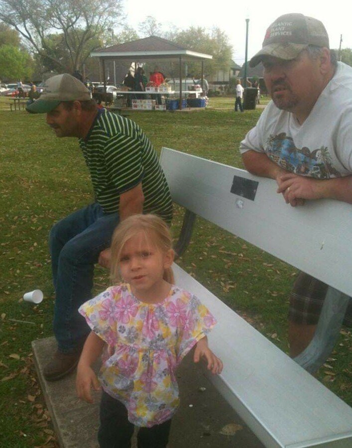 Robert Edward Broadus - Photo 7