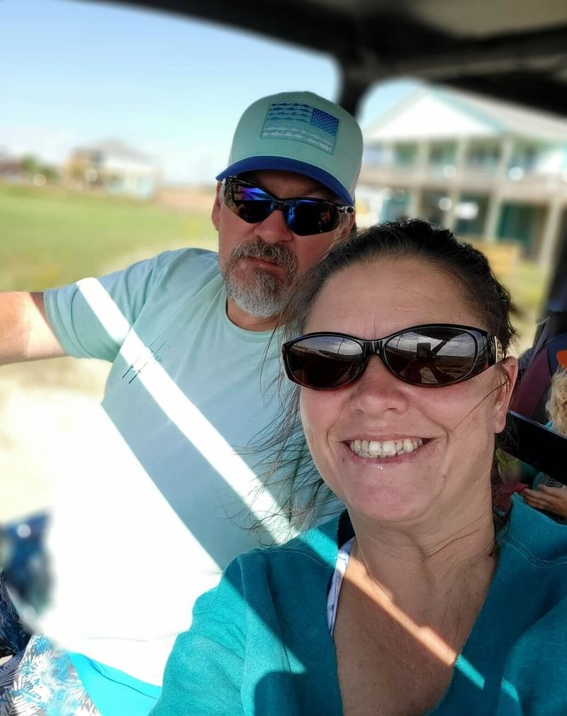 Robert Edward Broadus - Photo 9