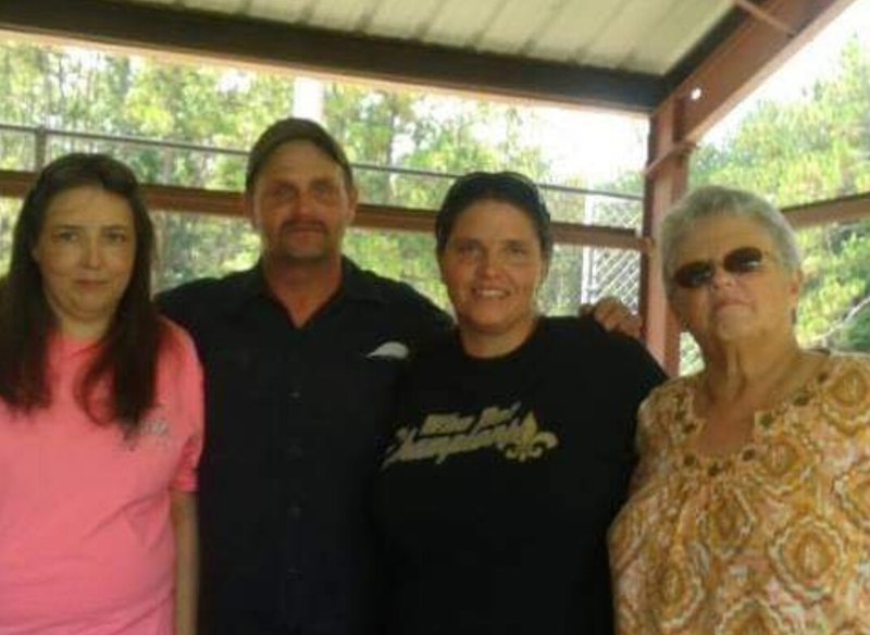 Robert Edward Broadus - Photo 8