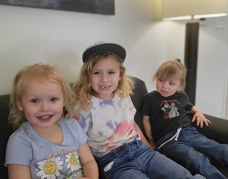 Robert Edward Broadus - Photo 10