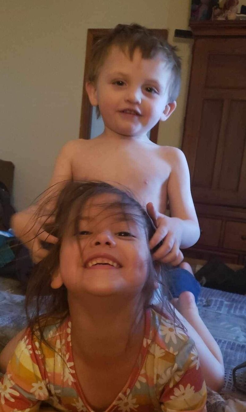 Robert Edward Broadus - Photo 11