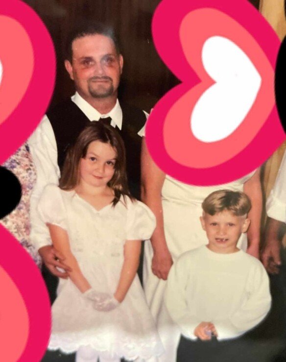 Robert Edward Broadus - Photo 13