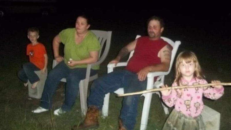 Robert Edward Broadus - Photo 12