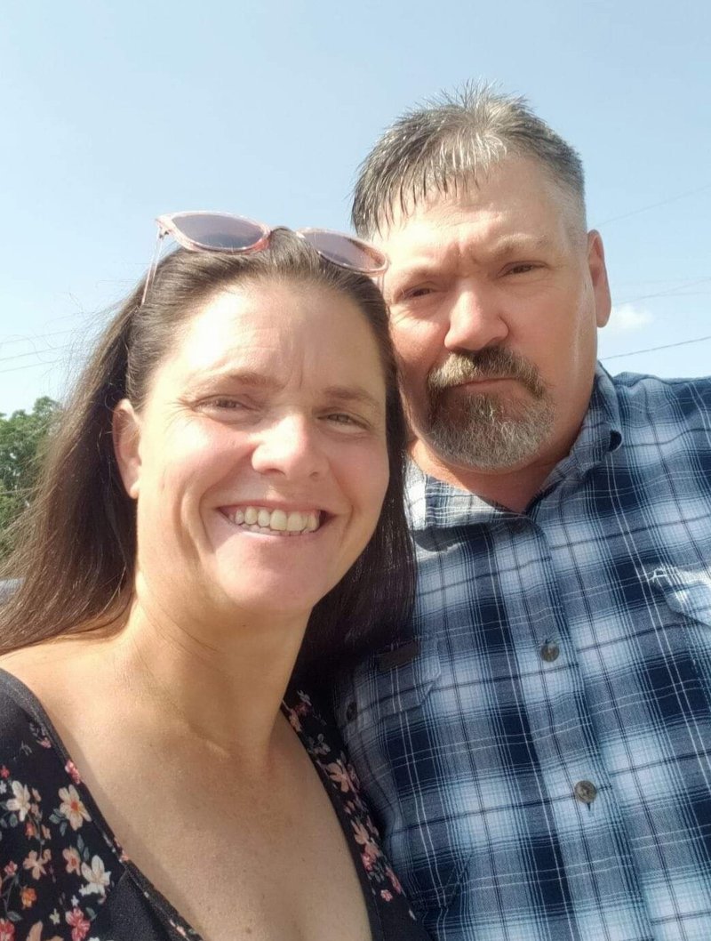 Robert Edward Broadus - Photo 14