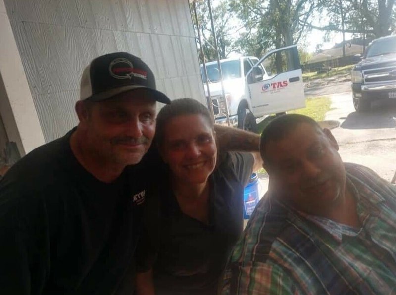 Robert Edward Broadus - Photo 15