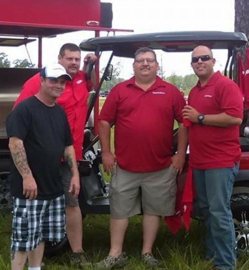 Robert Edward Broadus - Photo 17