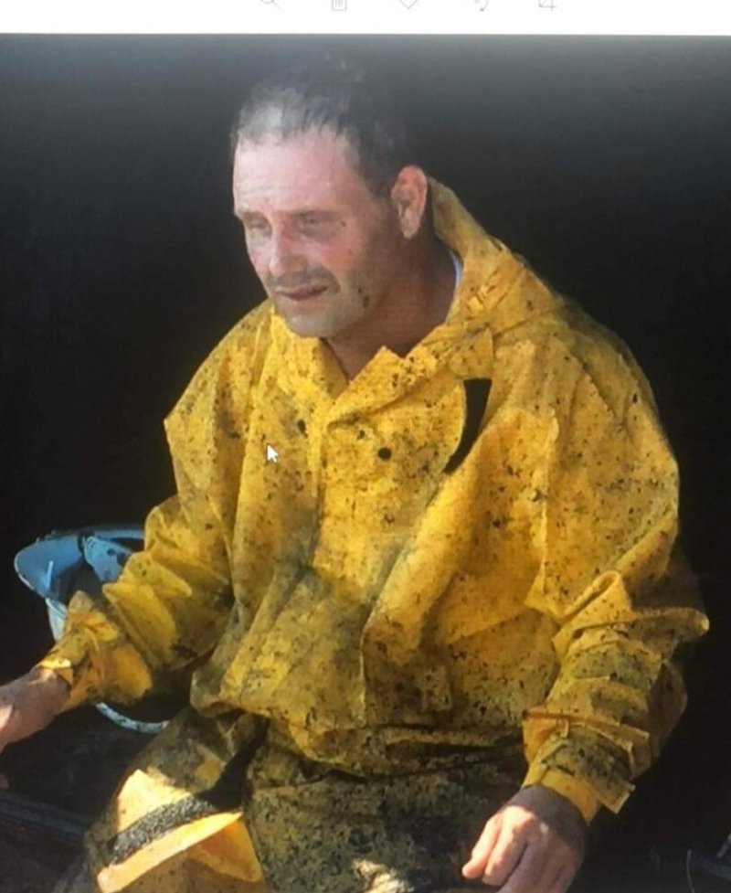 Robert Edward Broadus - Photo 18