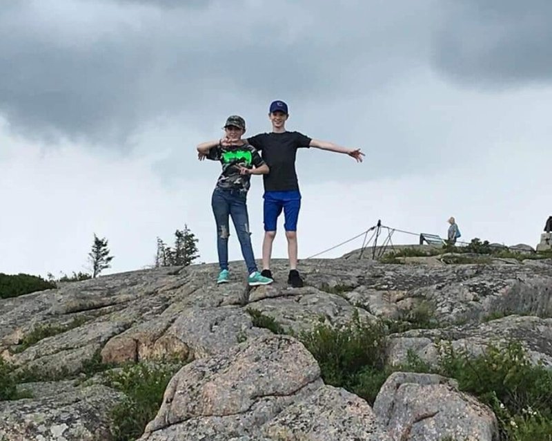 Robert Edward Broadus - Photo 20