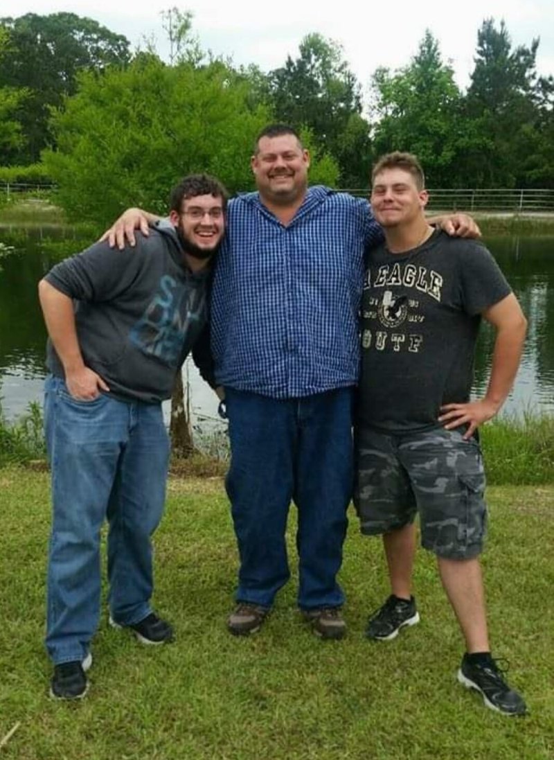 Robert Edward Broadus - Photo 19