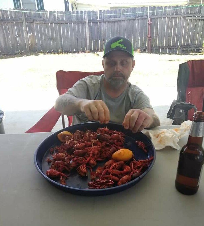 Robert Edward Broadus - Photo 22